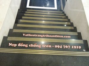 Ứng dụng của nệp đồng chữ T