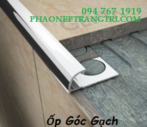 nep-goc-op-lat, hinh-anh-nep-goc-op-lat, hinh-anh-nep-op-goc, nep-goc-gia-re, nep-goc-duong