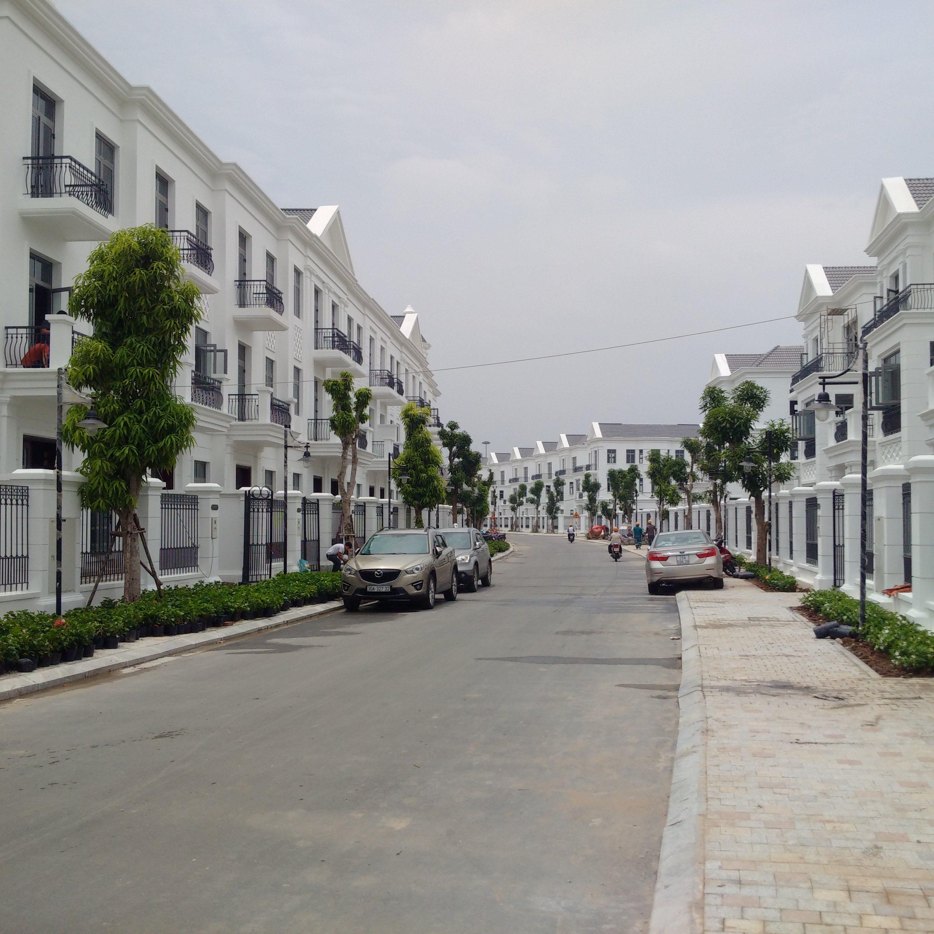 nep-u-trat-tuong, nep-nhua-chu-u, nep-nhua-gia-re, hinh-anh-nep-u, nep-u20x10