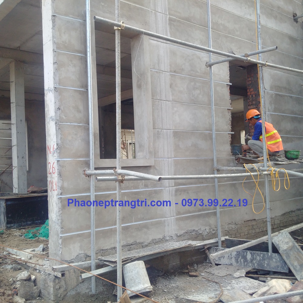 nep-nhua-u20x10, bao-gia-nep-nhua-trat-tuong, hinh-anh-nep-trat-vua, nep-trat-tuong-gia-re