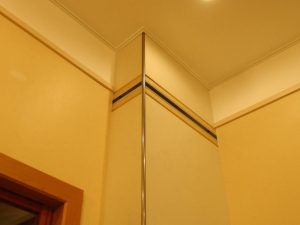 nep-op-goc, nep-bo-goc-canh, phao-nep-trang-tri