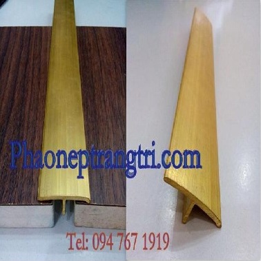 nep-dong-t30, nep-dong-san-go, nep-dong-trang-tri, nep-dong-gia-re, hinh-anh-nep-dong-chu-t