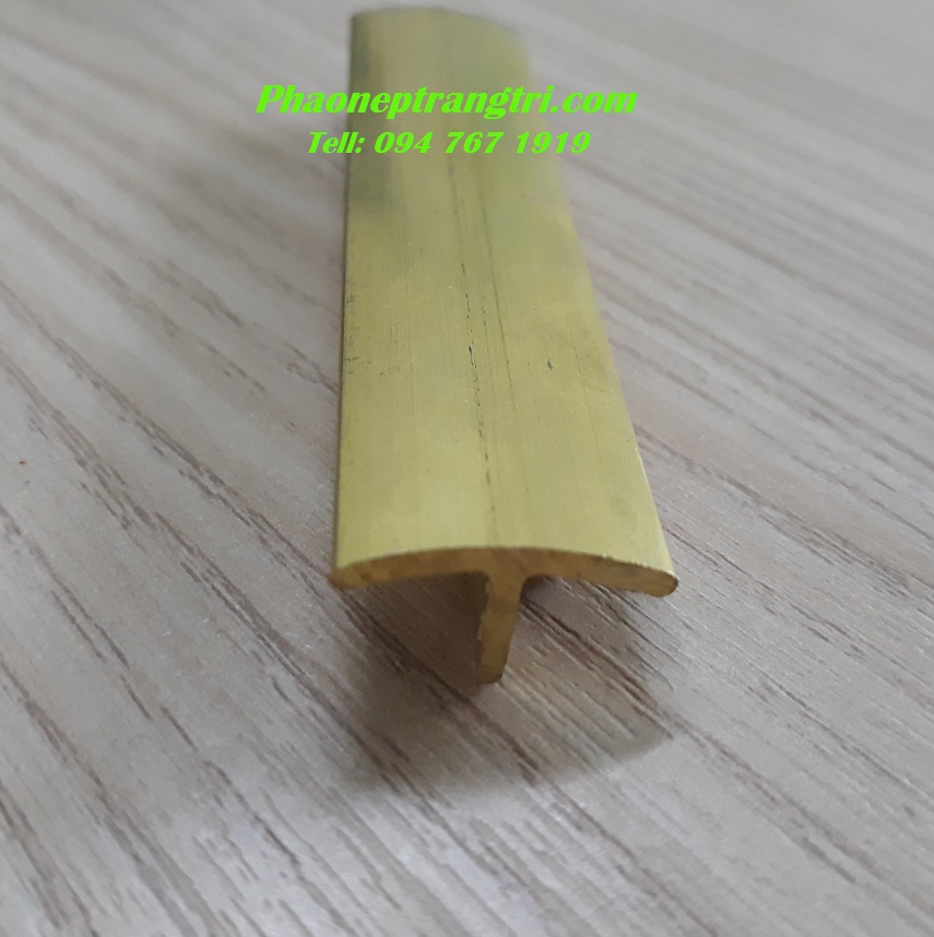 nep-dong-t20, nep-dong-trang-tri, nep-dong-gia-re, hinh-anh-nep-dong, bao-gia-nep-dong