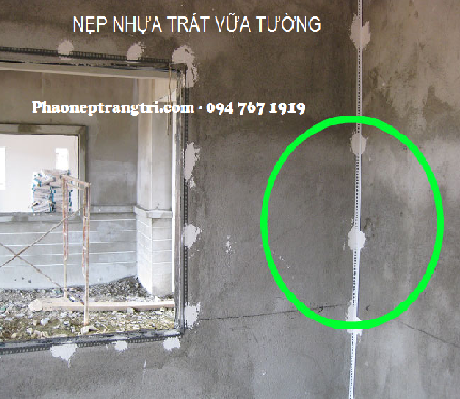 nep-nhua-trat-g-3-5, hinh-anh-nep-trat-vua, bao-gia-nep-trat-tuong, nep-trat-vua-gia-re, nep-trat-goc-tuong, nep-op-canh-tuong, nep-starlight, nep-khe-co-gian, nep-dong, nep-inox-304, nep-nhom