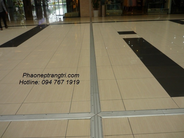 nep-khe-nhiet, nep-khe-lun, nep-khe-co-gian, nep-nhom-ntt, nep-khe-lun-gia-re, hinh-anh-nep-khe-lun, bao-gia-nep-khe-lun, nep-starlight, nep-dong, nep-inox-304, nep-nhua-trat-tuong