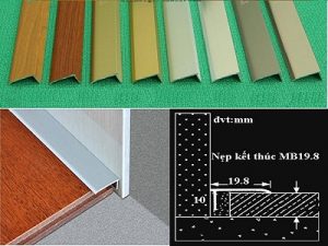 bao-gia-nep-dong, nep-nhom, nep-san-go, nep-khe-lun