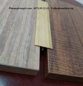 nep-dong, nep-nhom-khe-lun, nep-san-go, nep-khe-nhiet