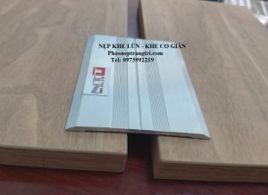 khe-lun-ntt-kn120, nep-khe-co-gian, nep-khe-nhiet