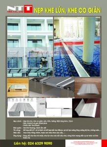 bao-gia-nep-che-khe-lun, hinh-anh-nep-khe-co-gian, nep-khe-lun-gia-re