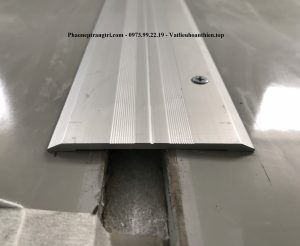 hinh-anh-nep-khe-lun, nep-san, nep-khe-co-gian, phao-nep-trang-tri