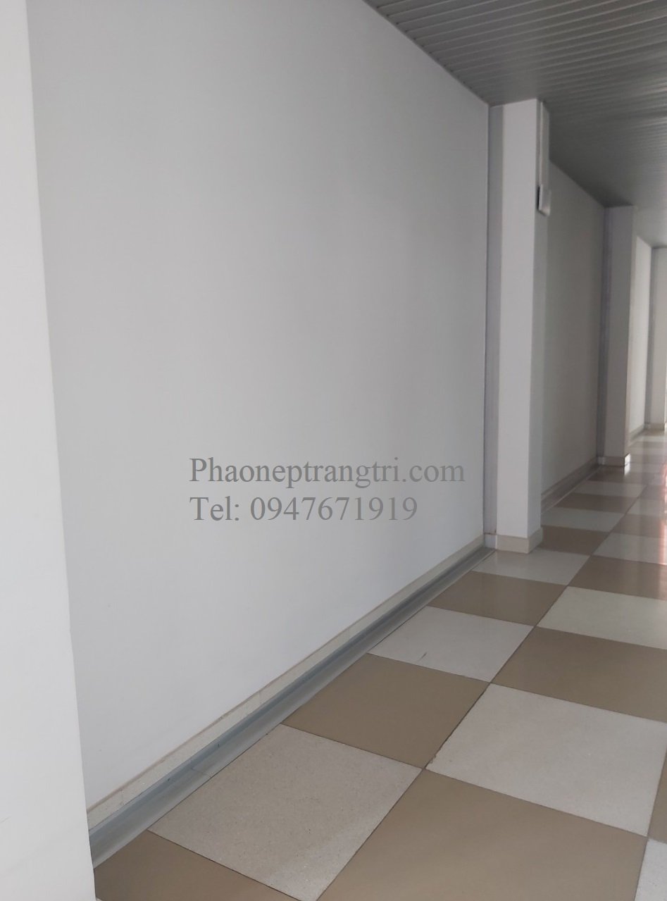 khe-lun, nep-goc-khe-lun, khe-co-gian-goc, bao-gia-nep-che-khe-lun, hinh-anh-nep-khe-lun