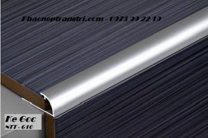 nep-op-goc, nep-bo-goc-canh, phao-nep-trang-tri