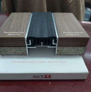 gia-nep-khe-lun, hinh-anh-nep-khe-lun, nep-che-khe-lun