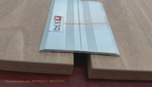 gia-nep-khe-lun, hinh-anh-nep-khe-lun, nep-nhom-che-khe-co-gian