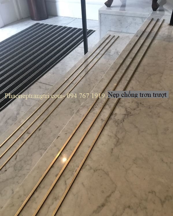 nep-dong-chu-l, nep-dong-chong-tron, nep-dong-trang-tri, nep-la-dong