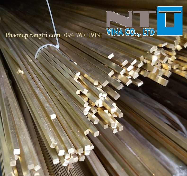 nep-dong-lap-la, ron-dong, chi-dong, la-dong, gia-nep-dong