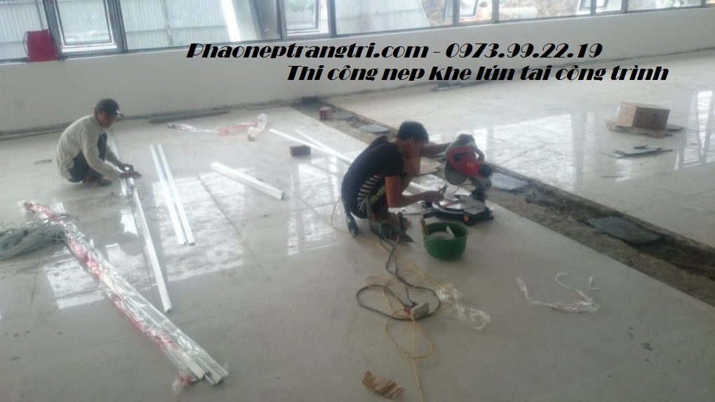 nep-khe-co-gian, thanh-nhom-che-khe-lun