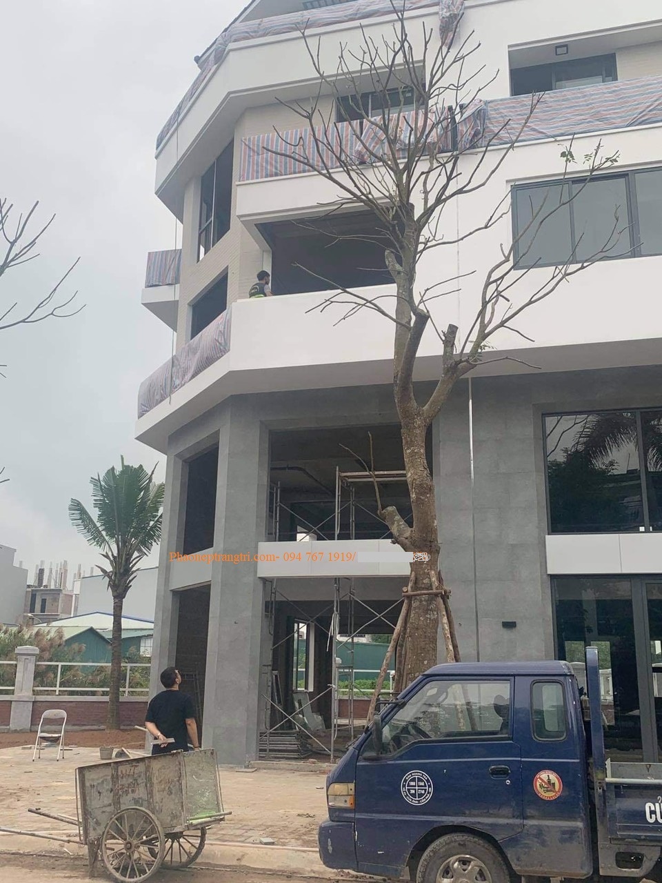 thanh-nhom-che-khe-lun, nep-nhom-che-khe-nha-lien-ke, khe-co-gian, khe-lun-ntt-kn120