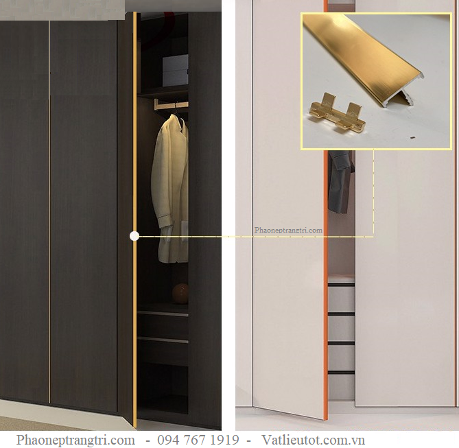 nep-bo-canh, nep-goc, nep-canh, nep-canh-ban, nep-canh-tu