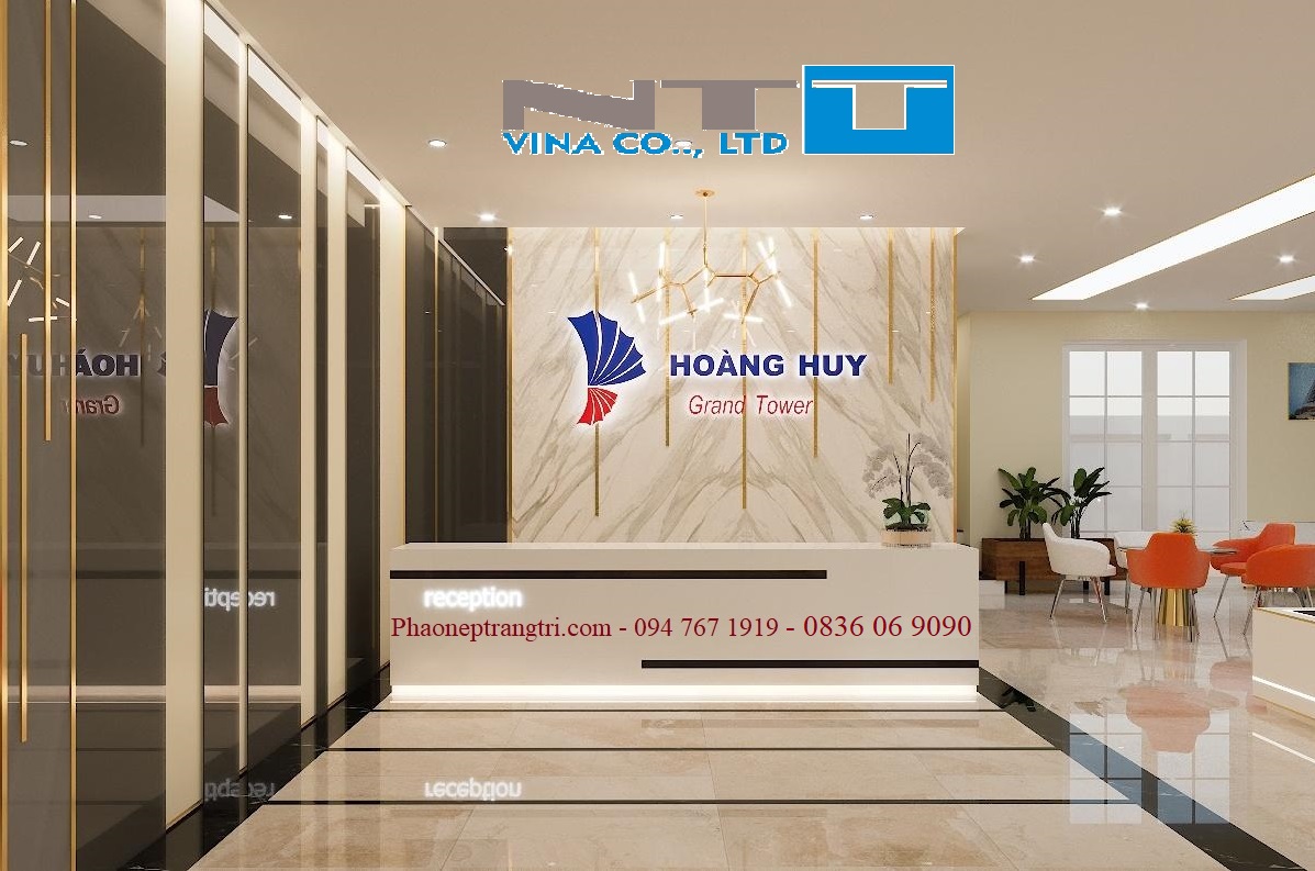 nep-khe-nhiet, nep-nhom-chu-t, nep-khe-lun, nep-khe-co-gian, hinh-anh-nep-khe-co-gian, anh-nep-khe-lun-inox, nep-nhom-khe-lun-gia-re