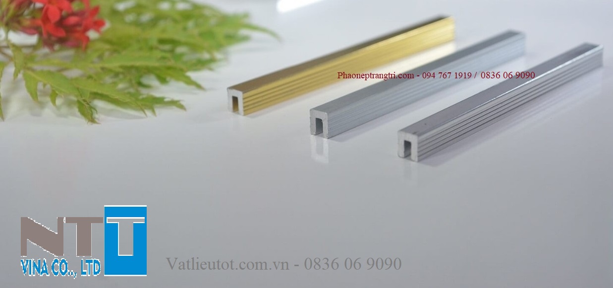 nep-nhom-chu-u, nep-chi-trang-tri, nep-u-nhom, gia-nep-u, nep-u-gia-re