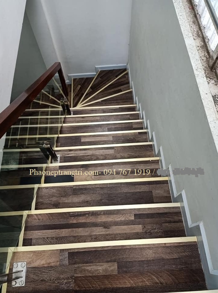 nep-dong-chu-l, nep-dong-chong-tron, nep-dong-trang-tri