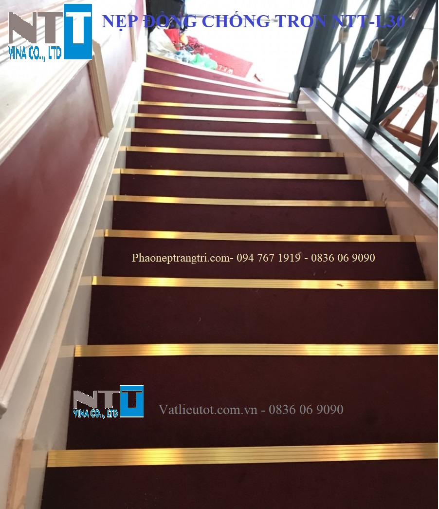 nep-dong-chu-v, bao-gia-nep-v, hinh-anh-nep-dong, nep-op-goc-vuong