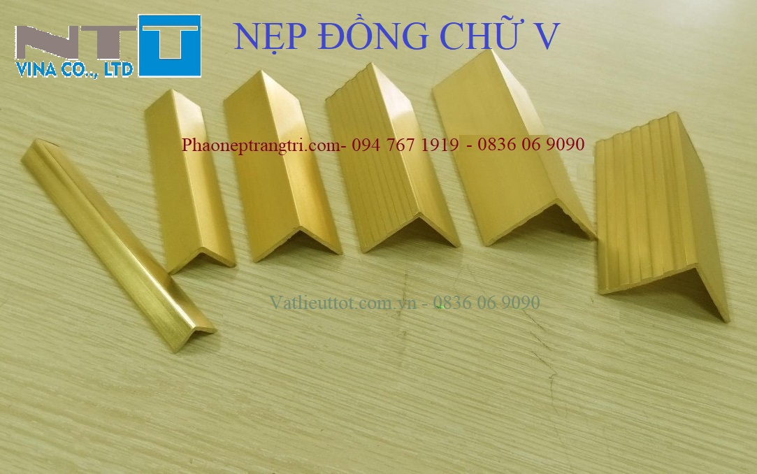 nep-dong-chu-v, nep-dong-trang-tri, nep-dong-gia-re, hinh-anh-nep-dong