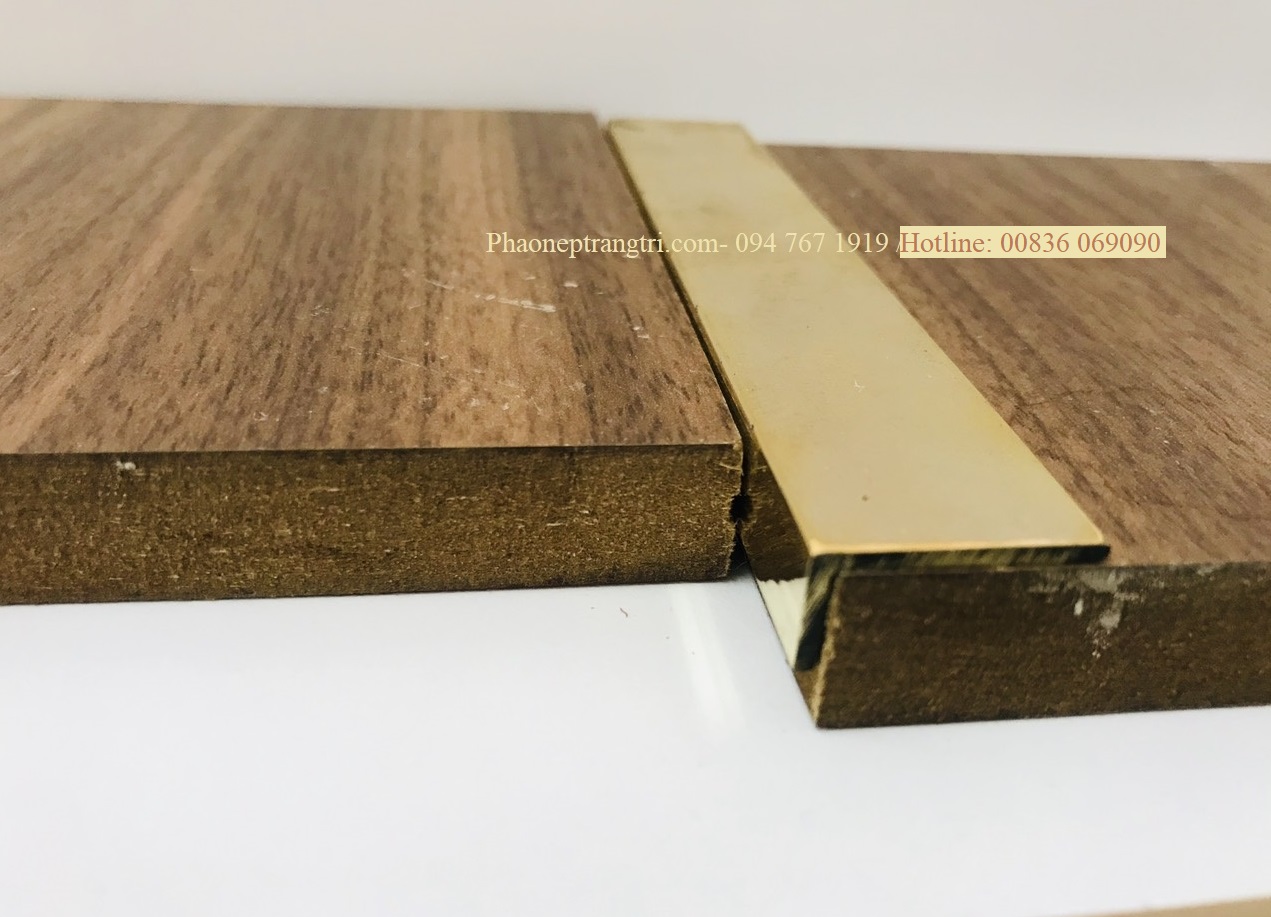 nep-dong-chu-l, nep-dong-v, nep-dong-trang-tri