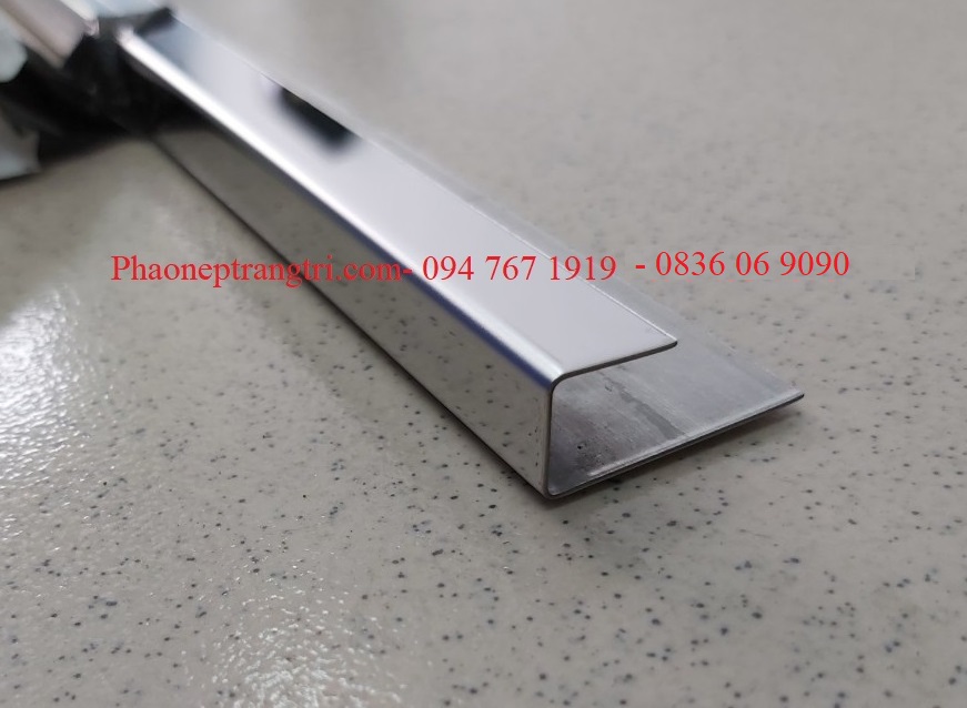 nep-chu-u-inox, nep-goc-inox, nep-u-op-goc