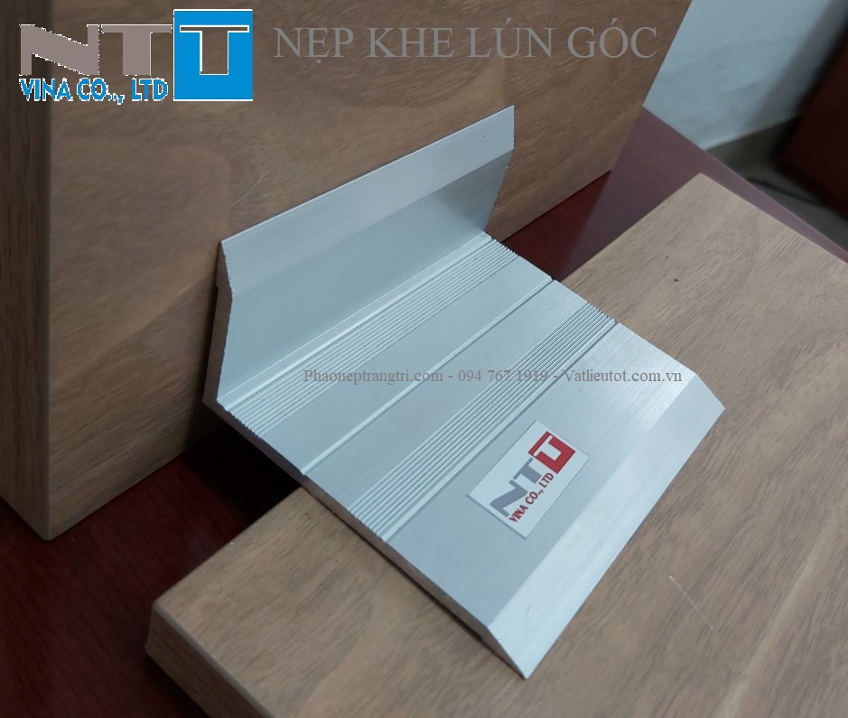 gia-nep-khe-lun, hinh-anh-nep-khe-lun, nep-khe-co-gian, nep-khe-nhiet