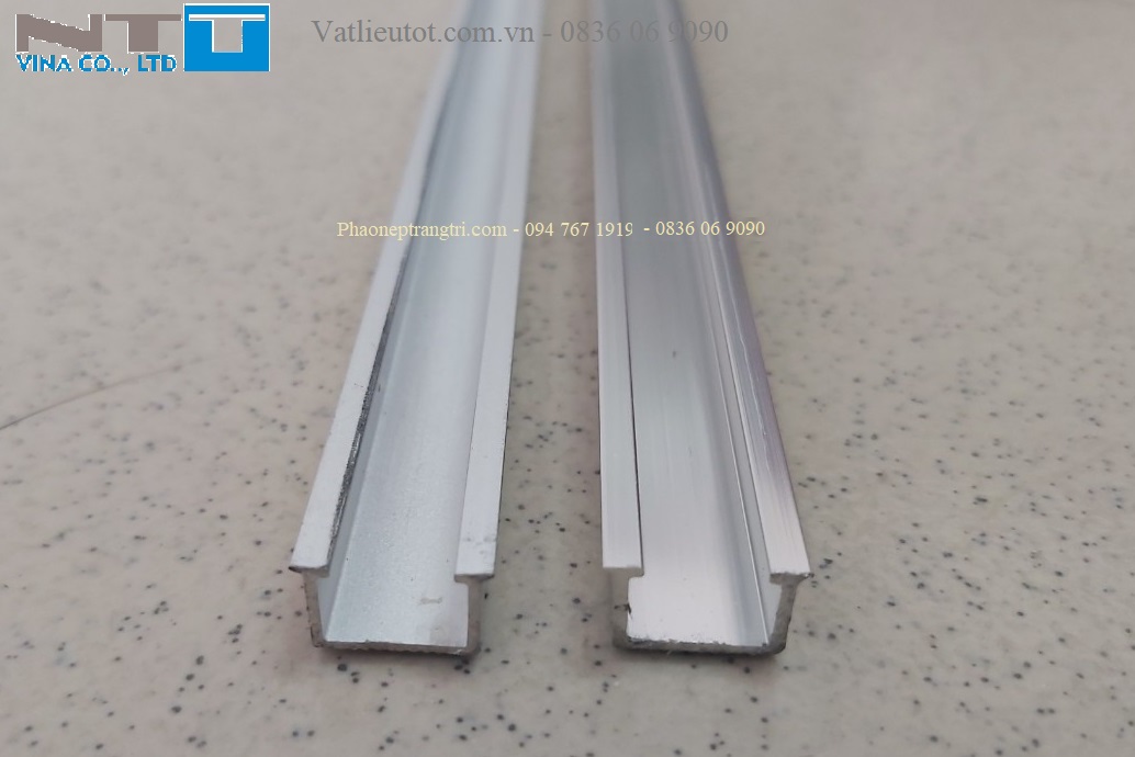 nep-nhom-chu-u, nep-chi, nep-u-nhom, nep-nhom-trang-tri