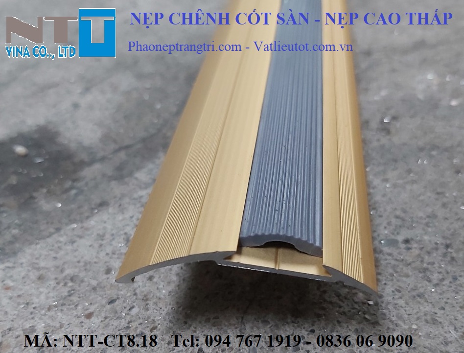 nep-nhom-san-go, nep-chenh-cot-san, hinh-anh-nep-nhom, bao-gia-nep-nhom