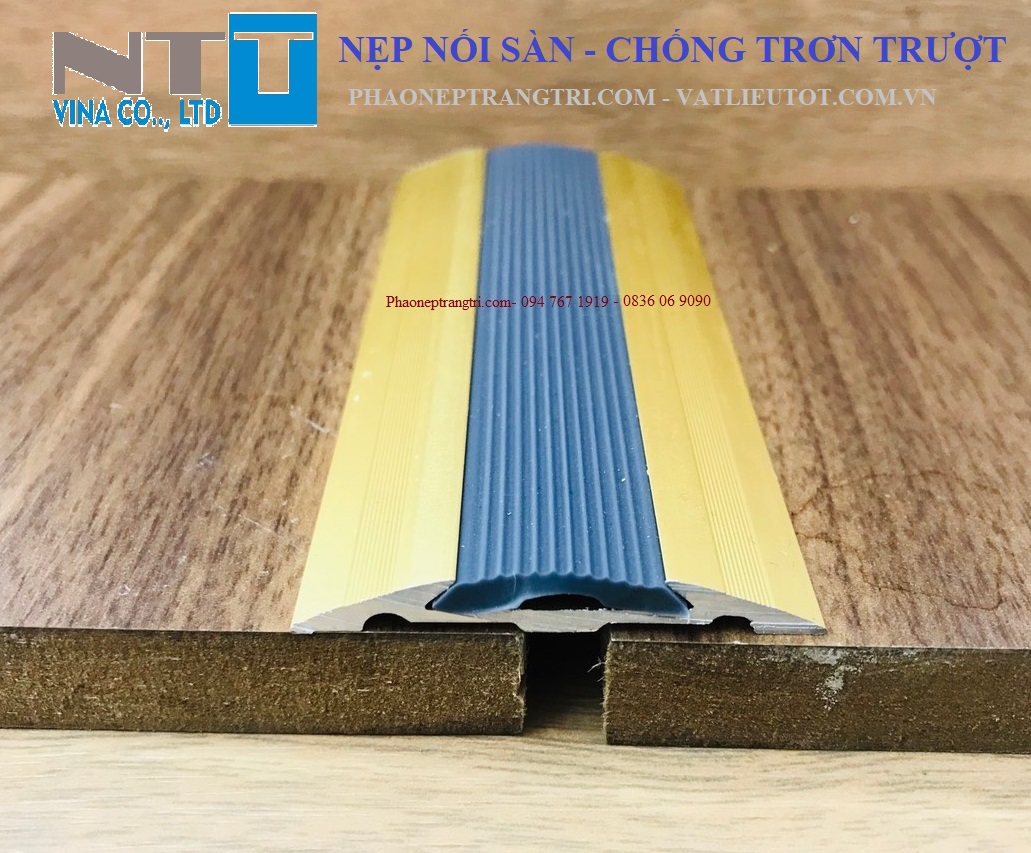 nep-nhom-san-go, nep-noi-san, hinh-anh-nep-nhom, bao-gia-nep-nhom