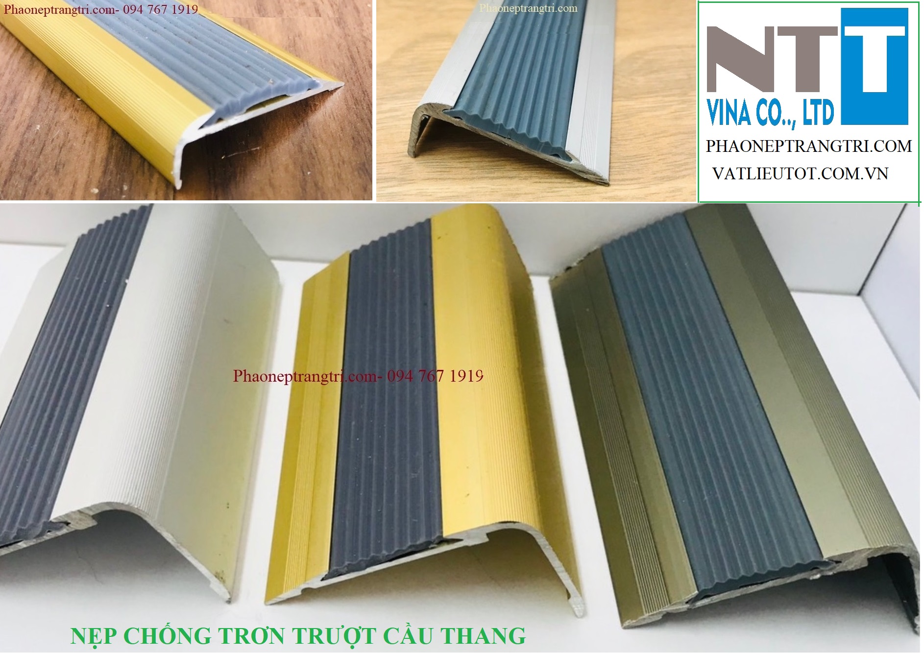 nep-nhom-san-go, nep-noi-san, nep-chong-tron, hinh-anh-nep-nhom, bao-gia-nep-nhom