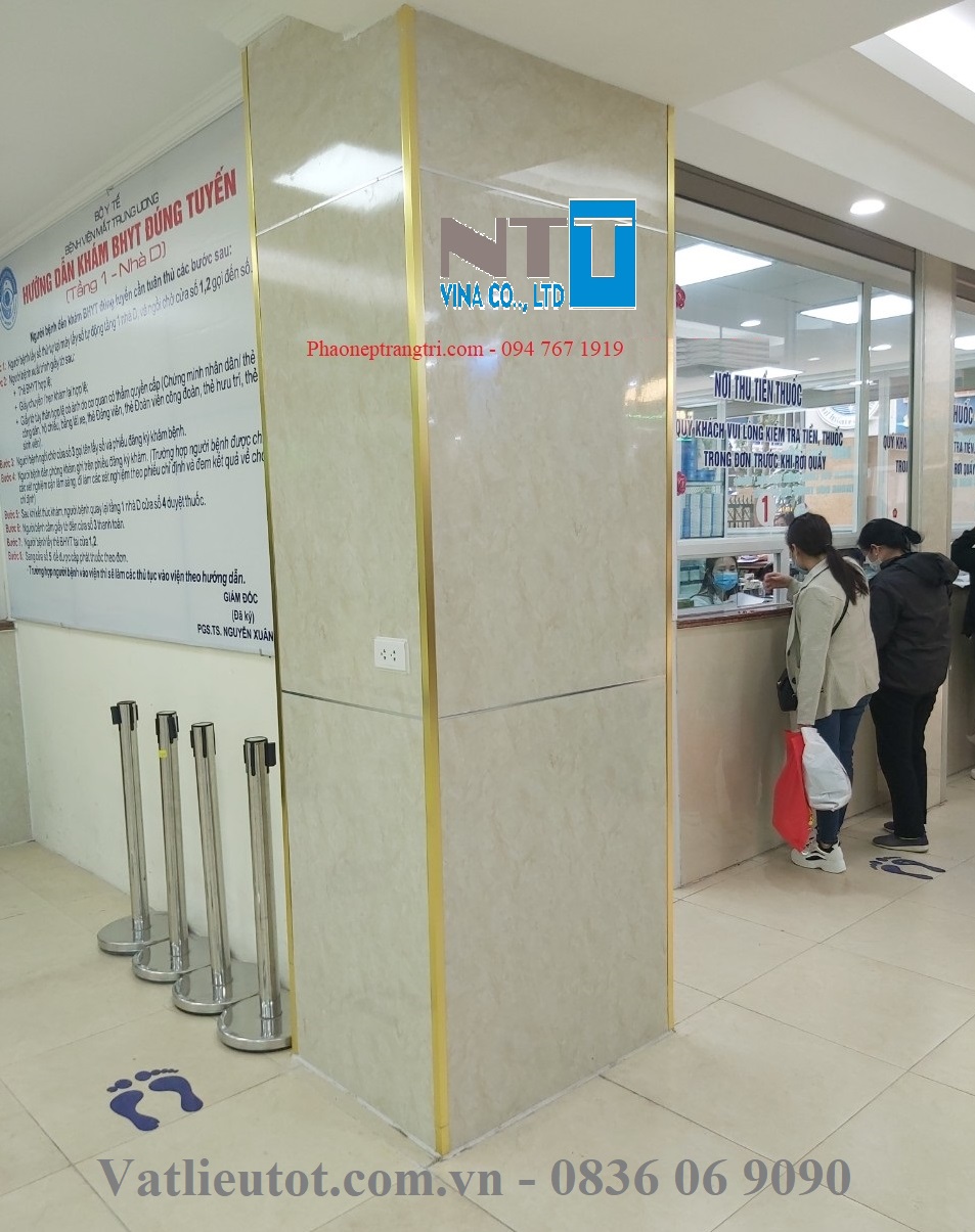 nep-nhom-chu-v, nep-v-trang-tri, nep-op-goc-chu-v, nep-trang-tri, nep-goc-duong