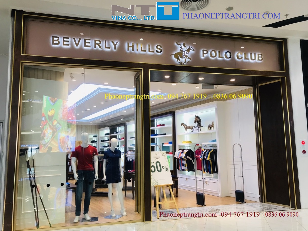 nep-dong-chu-v, nep-op-goc-vuong, bao-gia-nep-op-goc, hinh-anh-nep-nhom