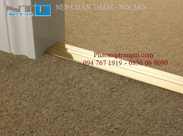 nep-inox-nep-tham, bao-gia-nep-tham, nep-chan-mep-tham, nep-san, hinh-anh-nep-tham