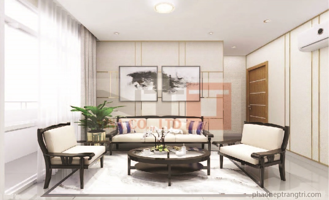 nep-kim-loai, nep-nhom-trang-tri, nep-dong, nep-inox, nep-khe-lun