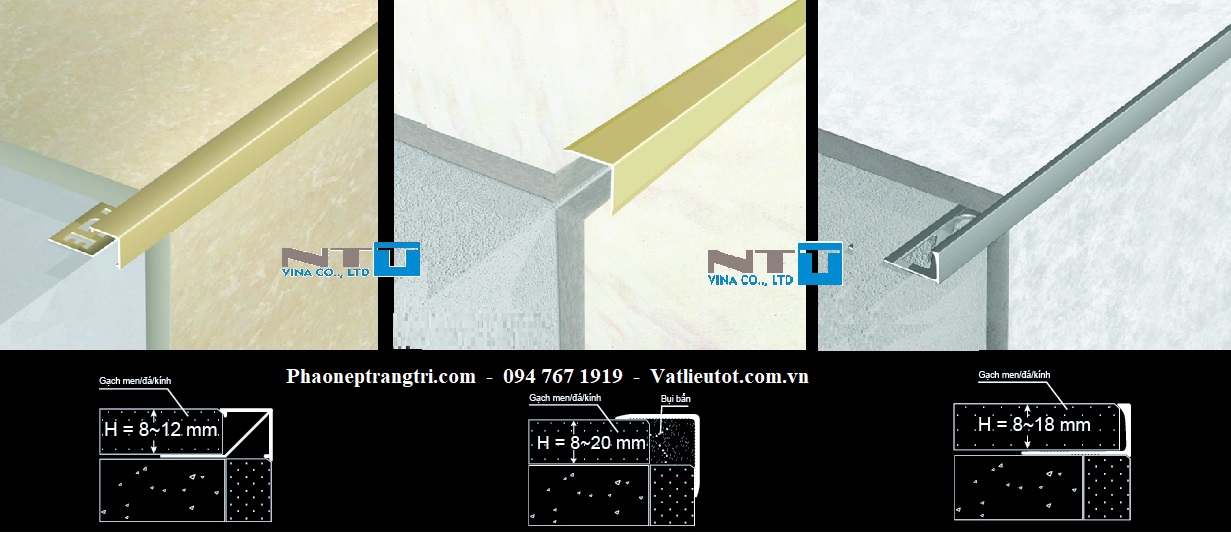 vat-lieu-trang-tri, nep-trang-tri, nep-op-goc, nep-ke-goc, nep-chu-v