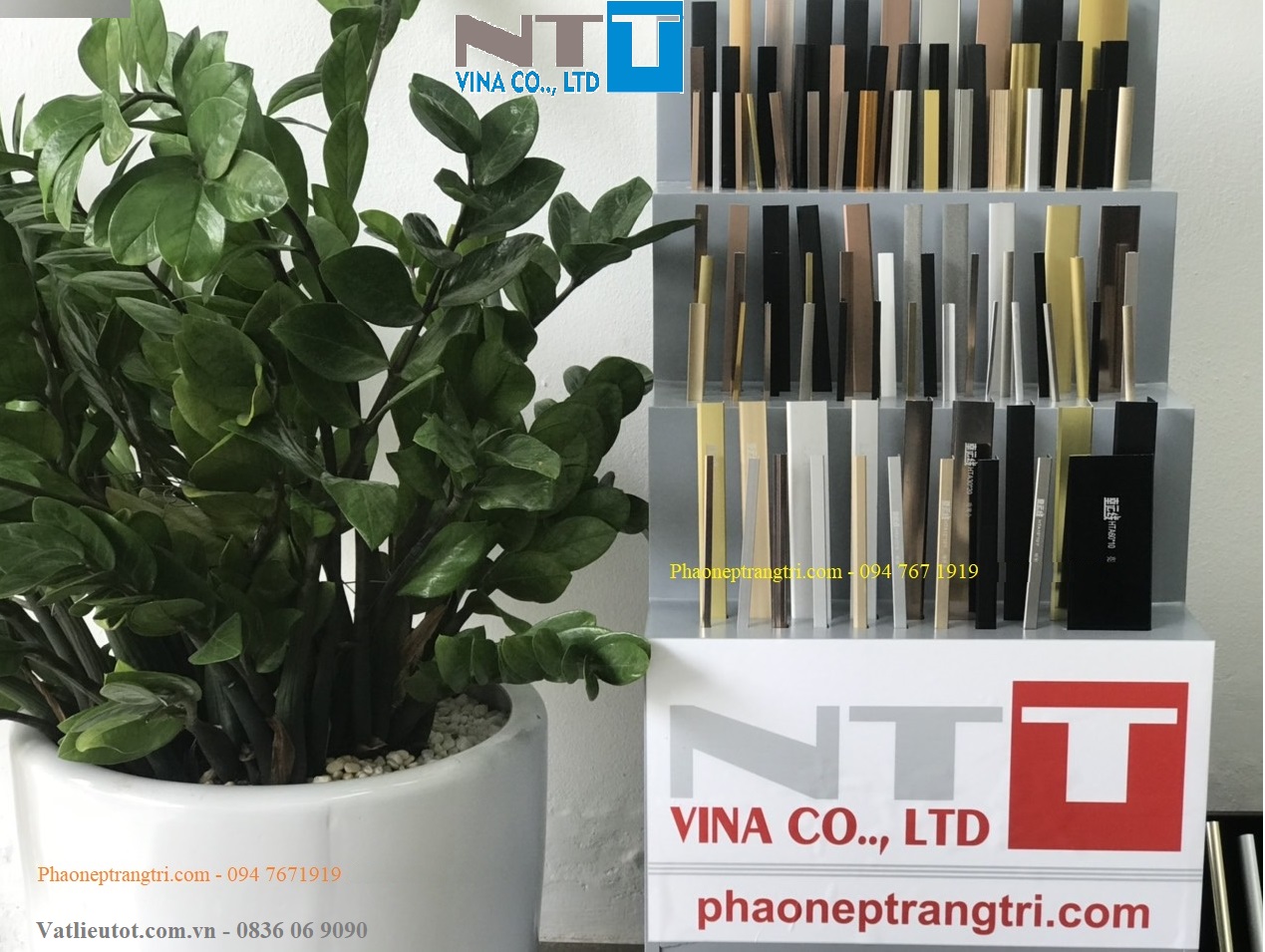 nep-inox-so-gap, bao-gia-nep-inox, hinh-anh-nep-inox, nep-inox-trang-tri, nep-inox-chu-t,u-v