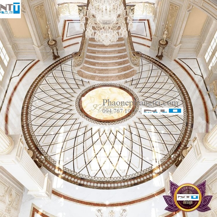 thanh-nhom-trang-tri, nep-dong, chi-dong-noi-san, nep-khe-lun