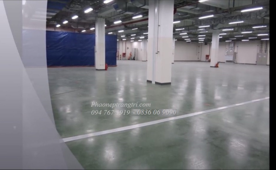 thanh-nep-khe-lun, nep-che-khe-nhiet, nep-san, nep-goc, nep-nhom-ntt-kn80, nep-inox-khe-lun-tuong, nep-khe-co-gian-be-tong, nep-starlight, nep-dong-ntt, nep-inox-304-ntt, nep-nhua-ntt, nep-nhom-ntt, nep-chinh-hang-ntt