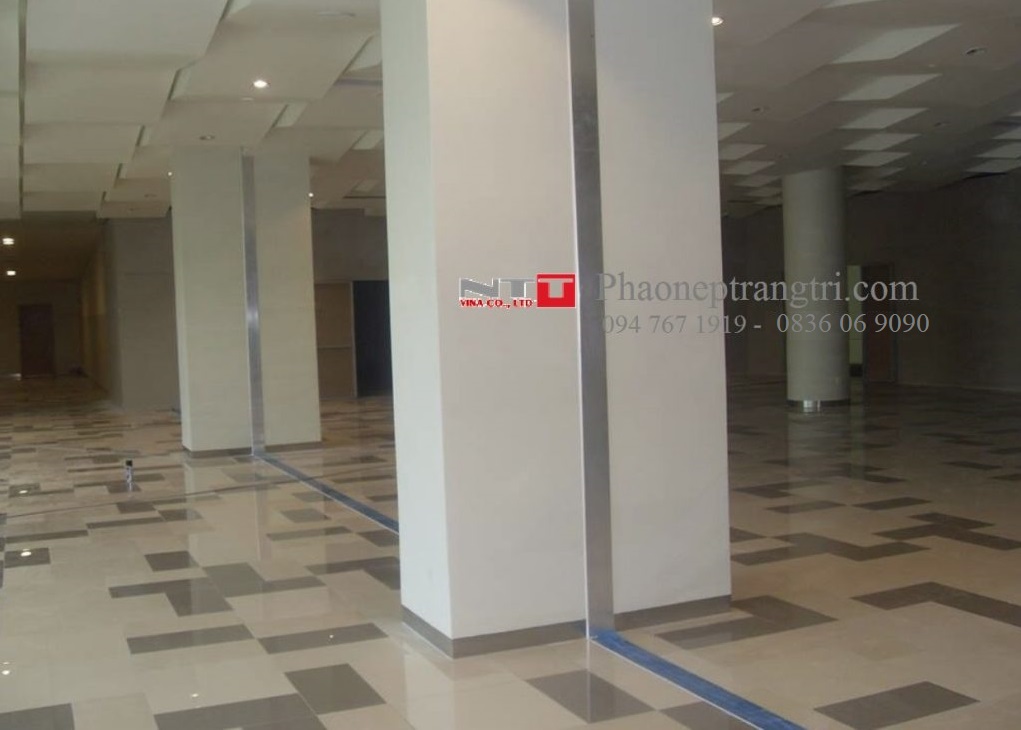 thanh-nep-khe-lun, nep-che-khe-co-gian, nep-nhom-khe-lun, gia-nep-khe-lun-ntt-kn-120, nep-inox-khe-lun-tuong, nep-starlight, khe-co-gian-hop-kim-nhom, nep-trang-tri-kim-loai, nep-dong-ntt, nep-inox-304-ntt, nep-nhua-ntt