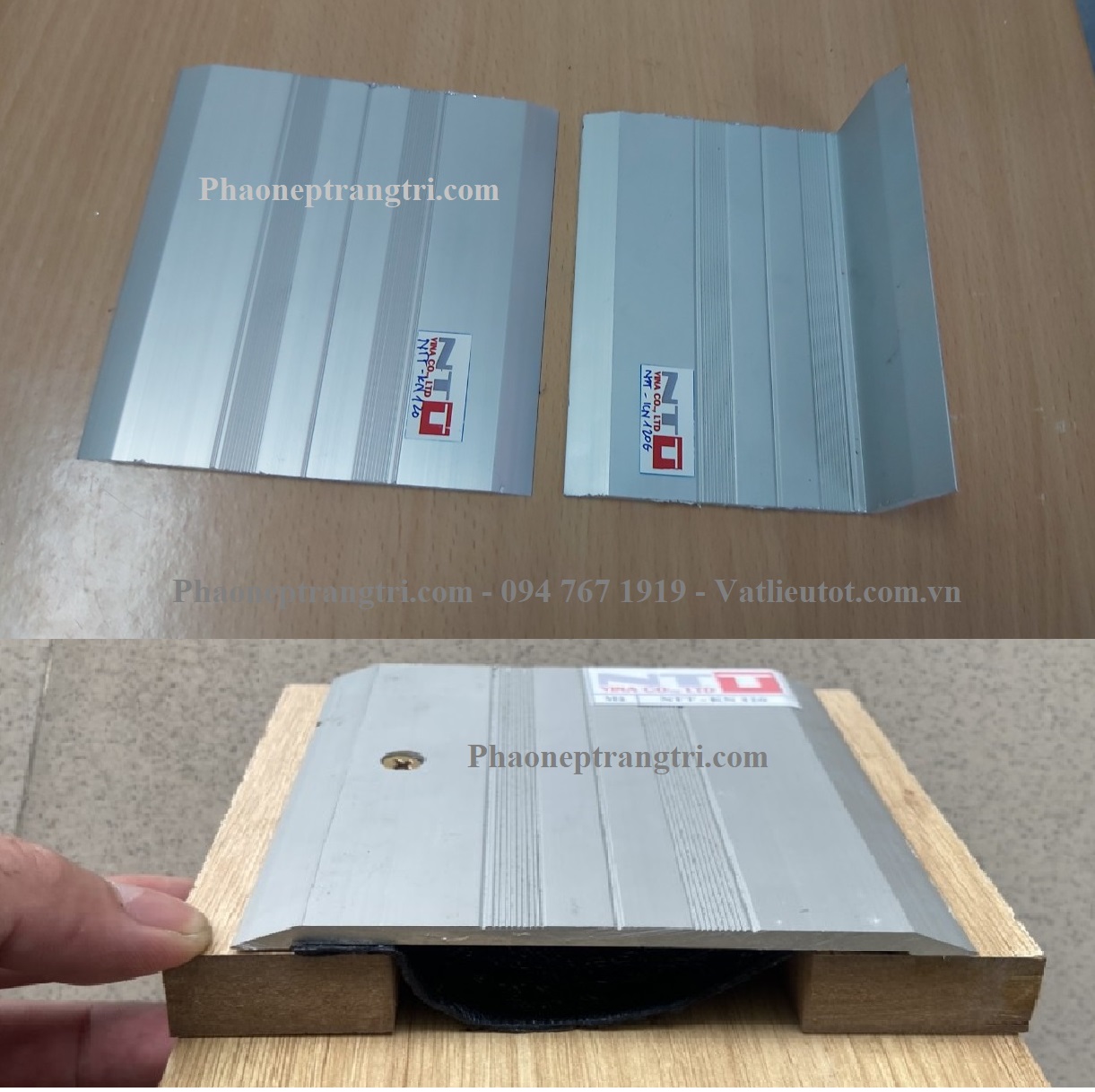 thanh-nep-khe-lun, nep-che-khe-nhiet, nep-nhom-khe-co-gian, nep-kn120, nep-kn80, nep-inox-khe-lun-tuong, nep-nhom-starlight, ban-ve-khe-lun, kich-thuoc-khe-lun-khe-nhiet, nep-khe-co-gian-san-be-tong, nep-inox-san-go, nep-trat-goc-tuong