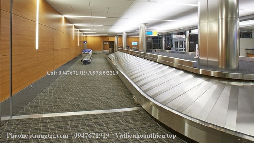 nep-nhom-khe-lun, nep-khe-co-gian-tuong, nep-inox-304, tam-inox-che-khe-lun, nep-khe-co-gian-san-be-tong, khe-co-gian-hop-kim-nhom, nep-starlight, nep-dong-ntt, nep-inox-ntt, nep-nhua-ntt, khe-co-gian-thach-co, nep-chinh-hang-ntt