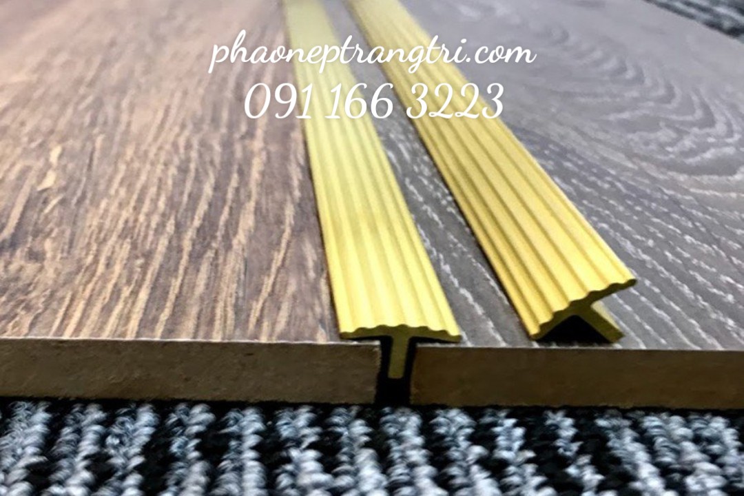 nep-dong-trang-tri, nep-chong-tron, nep-chi-chu-t