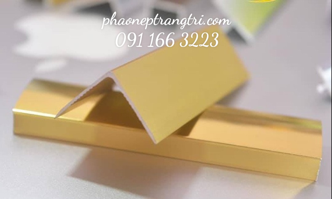 nep-nhom-chu-v, nep-op-goc, nep-dong-chu-v, nep-inox, hinh-anh-nep-nhom-v, nep-nhom-gia-re