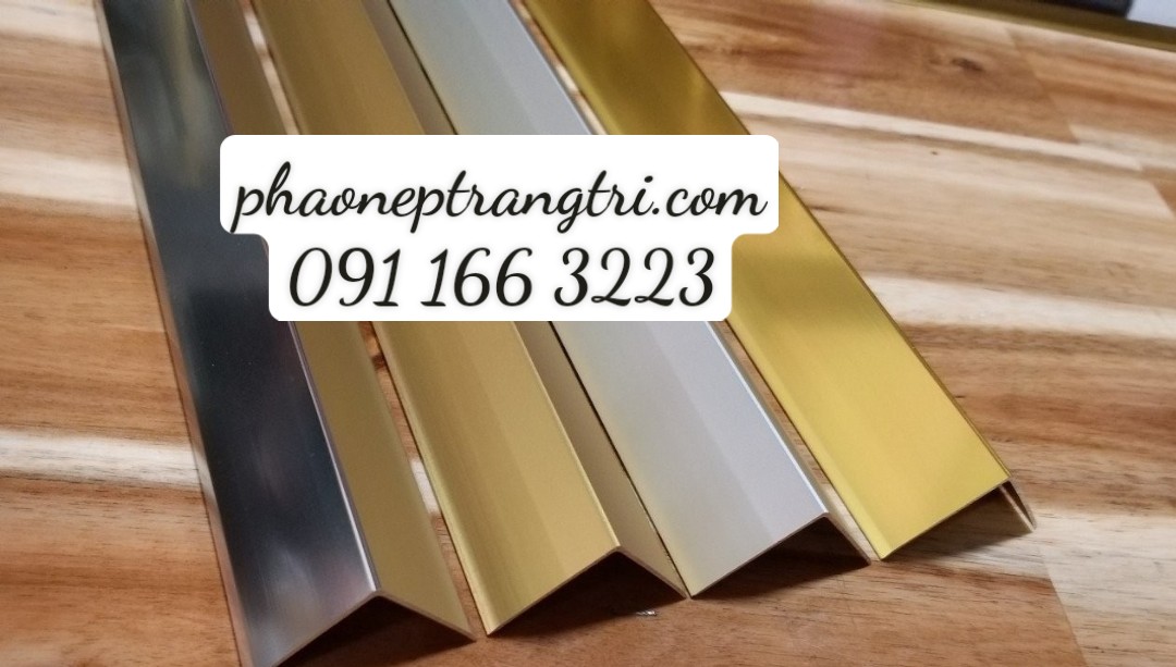 nep-nhom-chu-v, hinh-anh-nep-nhom-v, nep-nhom-gia-re, nep-trang-tri, nep-op-goc