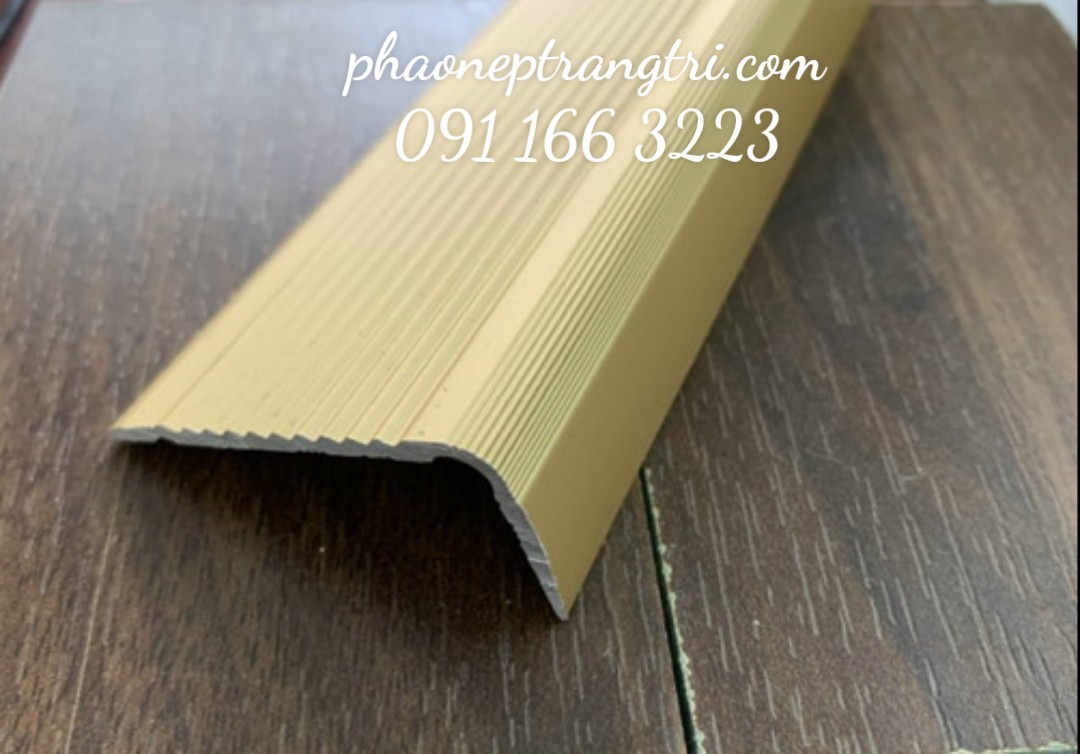 nep-nhom-chu-l, nep-chong-tron-truot, nep-nhom-kn120, nep-nhom-gia-re, hinh-anh-nep-nhom